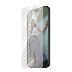 SAFE iPhone 16 Pro UWF — Buy in Cyprus with Fast Delivery