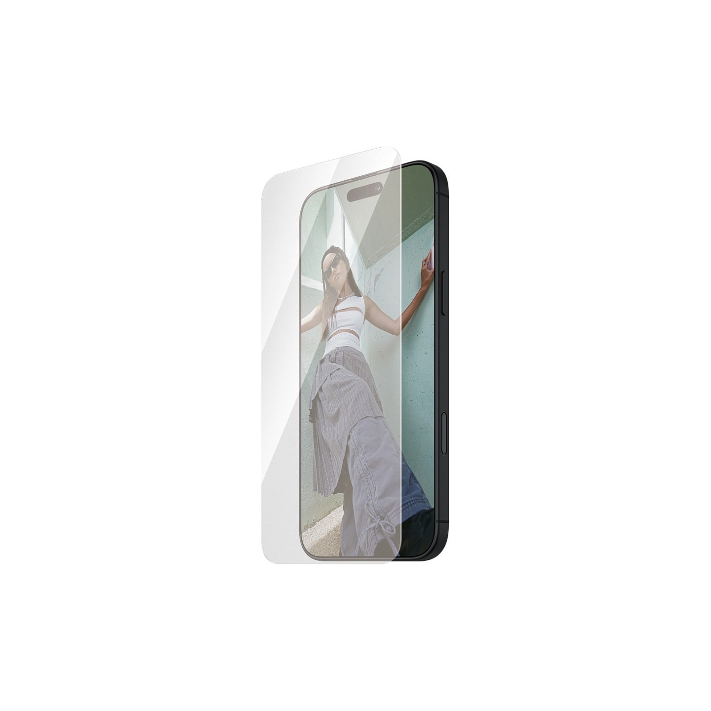 SAFE iPhone 16 Pro UWF — Buy in Cyprus with Fast Delivery