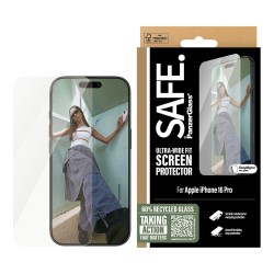 SAFE iPhone 16 Pro UWF — Buy in Cyprus with Fast Delivery