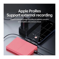 Equip Adapter USB-C- to 2xUSB-C 10Gbps PD 100W Alu. — Buy in Cyprus with Fast Delivery