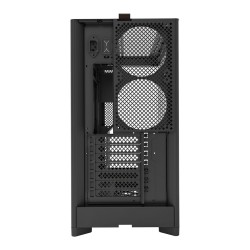 Midi Montech HS02 TG Black — Buy in Cyprus with Fast Delivery