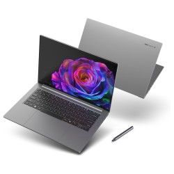 Acer Swift X 14 OLED SFX14-73G-79BJ 36.83 cm (14.5') — Buy in Cyprus with Fast Delivery