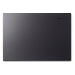 Acer Swift X 14 OLED SFX14-73G-79BJ 36.83 cm (14.5') — Buy in Cyprus with Fast Delivery