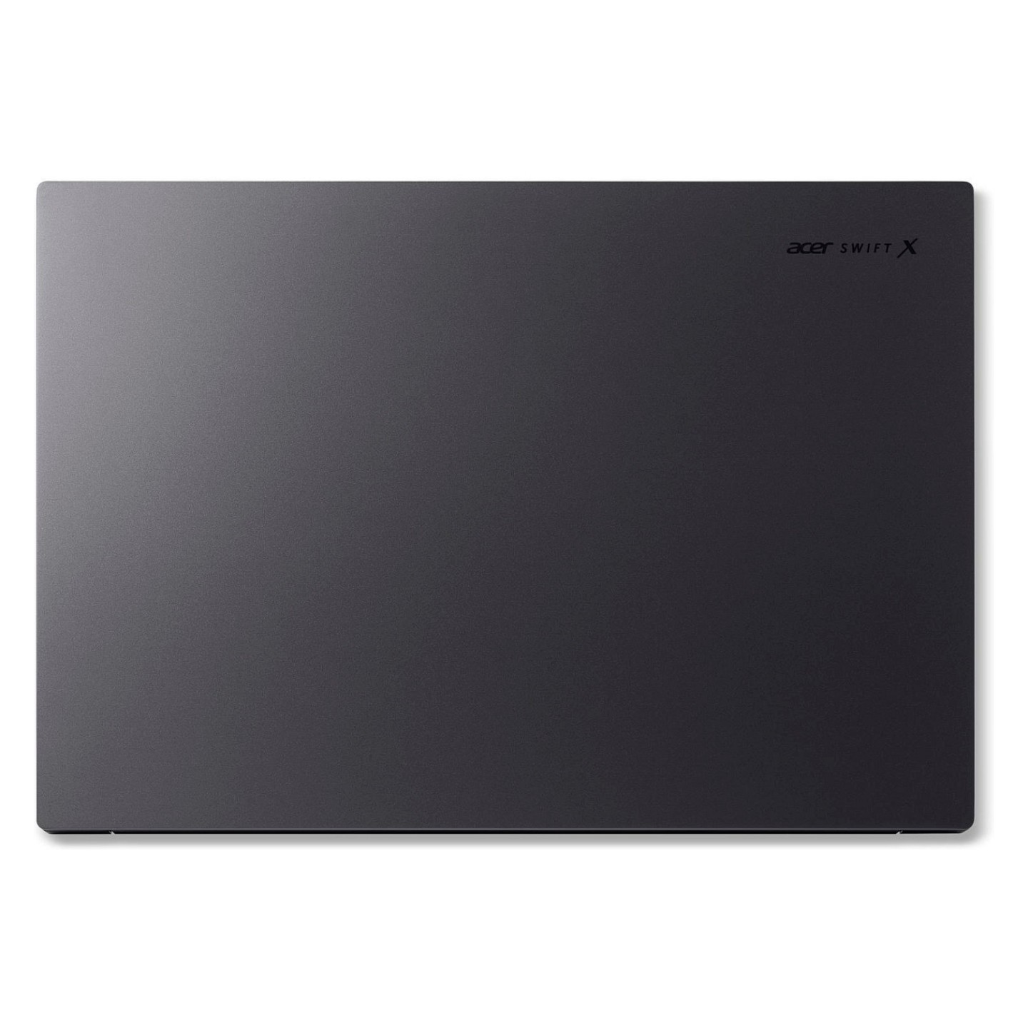 Acer Swift X 14 OLED SFX14-73G-79BJ 36.83 cm (14.5') — Buy in Cyprus with Fast Delivery