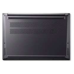 Acer Swift X 14 OLED SFX14-73G-79BJ 36.83 cm (14.5') — Buy in Cyprus with Fast Delivery