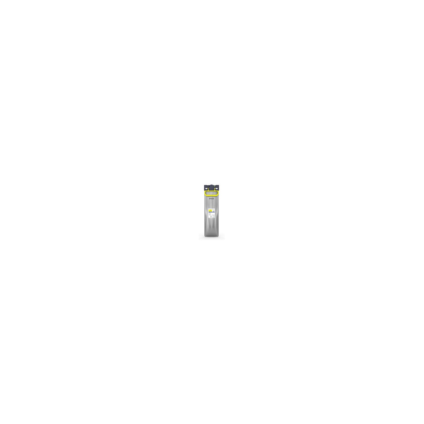 EPSON Tinte gelb 20000S WF Pro EM-C810xRDWF. ''XL'' — Buy in Cyprus with Fast Delivery