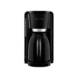 CT 3808 schwarz — Buy in Cyprus with Fast Delivery