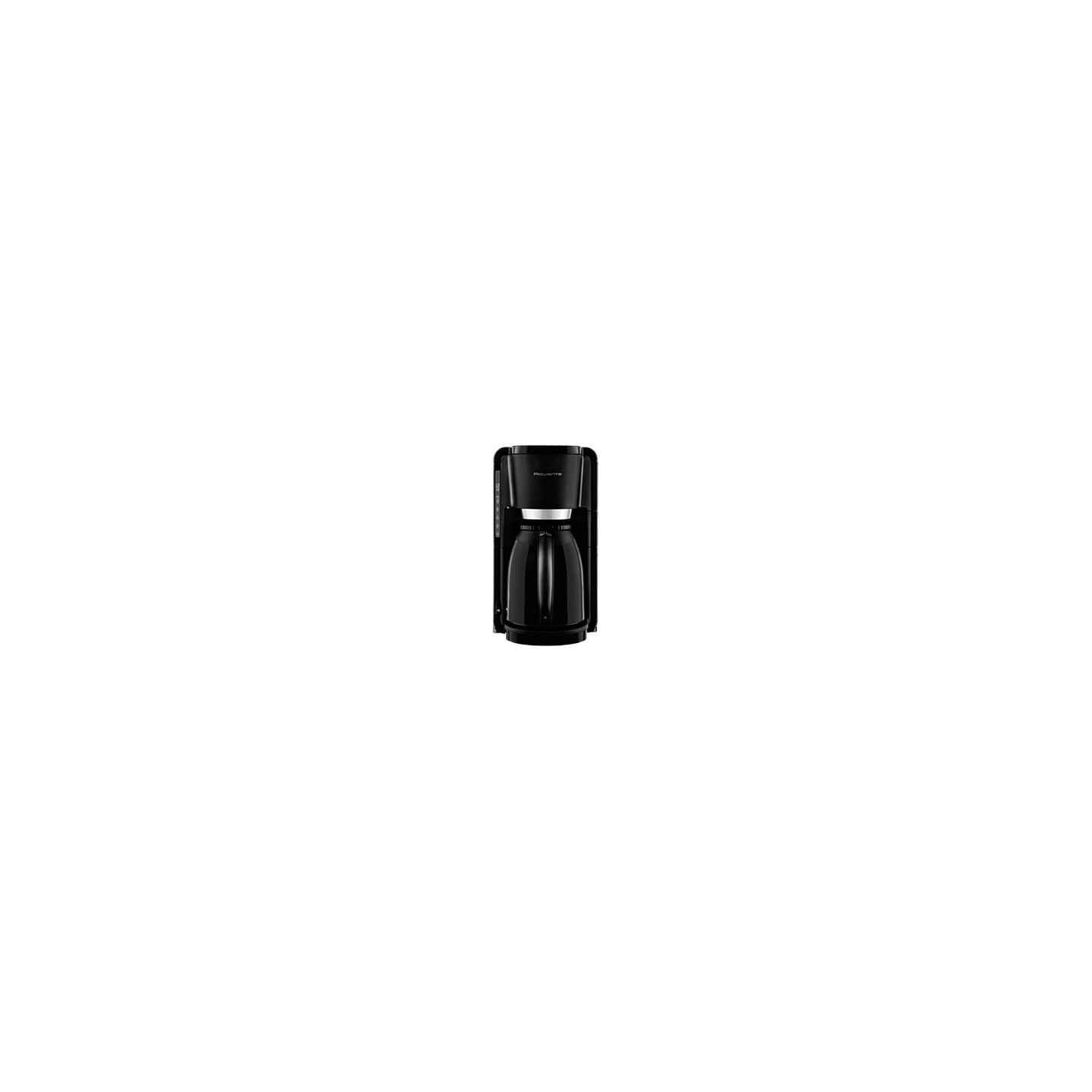 CT 3808 schwarz — Buy in Cyprus with Fast Delivery
