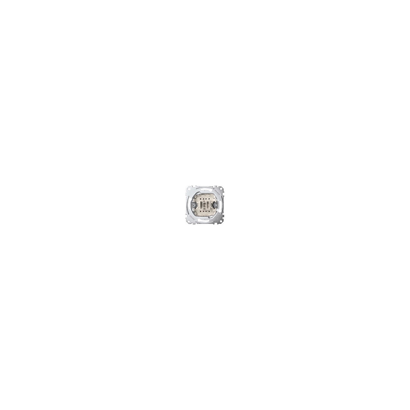 MERTEN Combi-Wechselschalter 1polig M1 (311600) — Buy in Cyprus with Fast Delivery