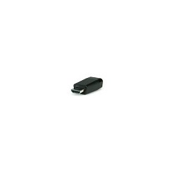VALUE HDMI-VGA Adapter HDMI ST VGA BU — Buy in Cyprus with Fast Delivery