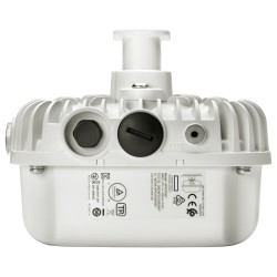 HPE Aruba AP-567 Access Point RW 802.11ax Dual 2x2:2 Radio Integrated Directional Antna Outdoor