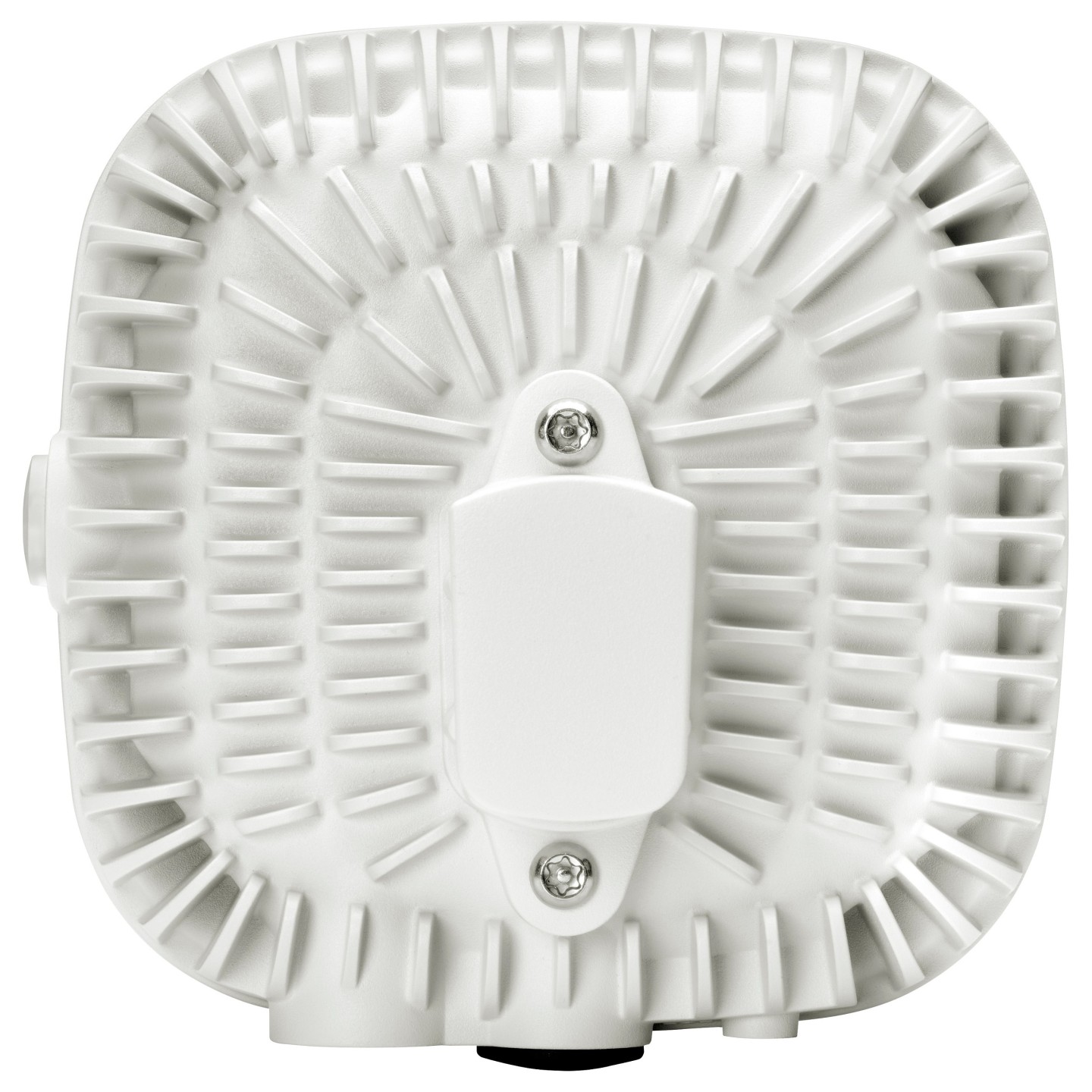 HPE Aruba AP-567 Access Point RW 802.11ax Dual 2x2:2 Radio Integrated Directional Antna Outdoor