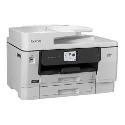Brother MFC-J6960DW Multifunktionsgert 4-in-1 Tinte — Buy in Cyprus with Fast Delivery