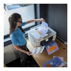 Brother MFC-J6960DW Multifunktionsgert 4-in-1 Tinte — Buy in Cyprus with Fast Delivery