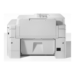 Brother MFC-J6960DW Multifunktionsgert 4-in-1 Tinte — Buy in Cyprus with Fast Delivery