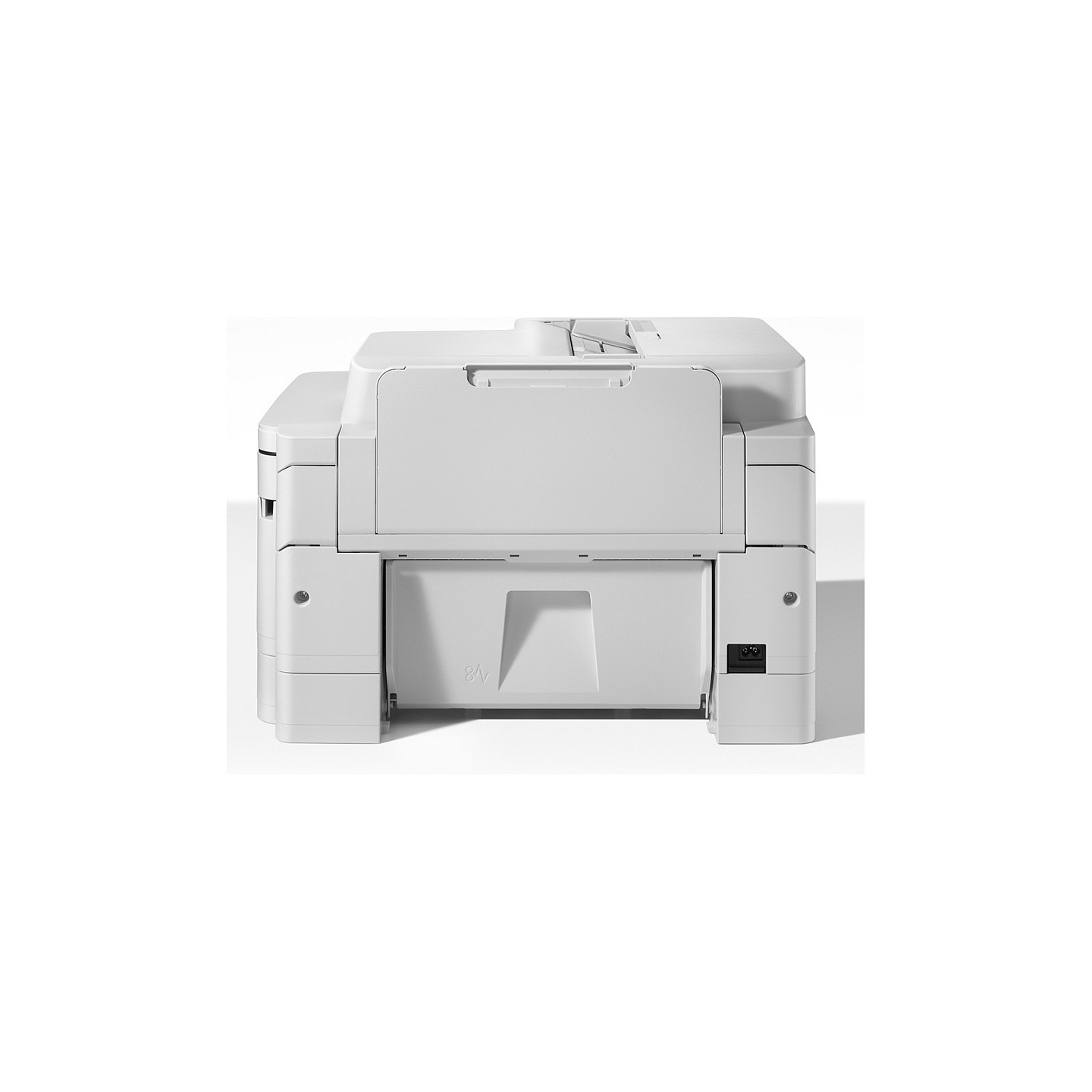 Brother MFC-J6960DW Multifunktionsgert 4-in-1 Tinte — Buy in Cyprus with Fast Delivery