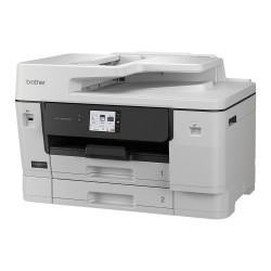 Brother MFC-J6960DW Multifunktionsgert 4-in-1 Tinte — Buy in Cyprus with Fast Delivery