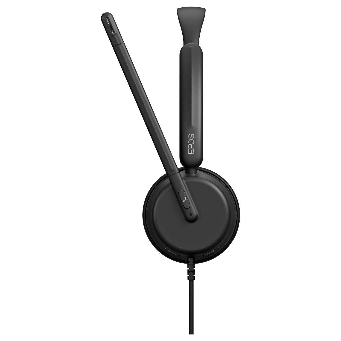 Impact 460 UC Duo USB-C — Buy in Cyprus with Fast Delivery