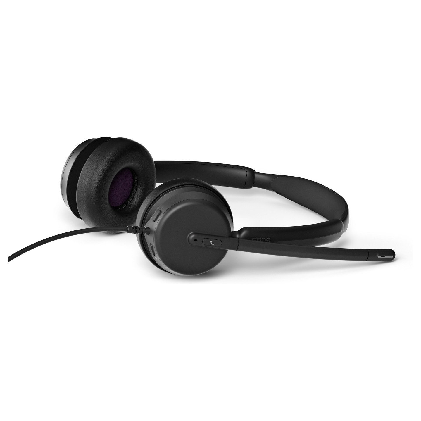 Impact 460 UC Duo USB-C — Buy in Cyprus with Fast Delivery