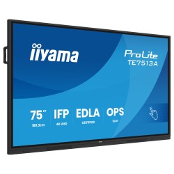 iiyama TE7513A-B2AG — Buy in Cyprus with Fast Delivery