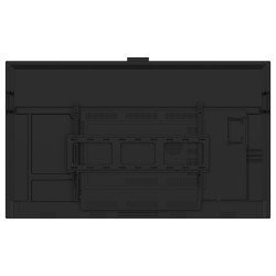 iiyama TE7513A-B2AG — Buy in Cyprus with Fast Delivery