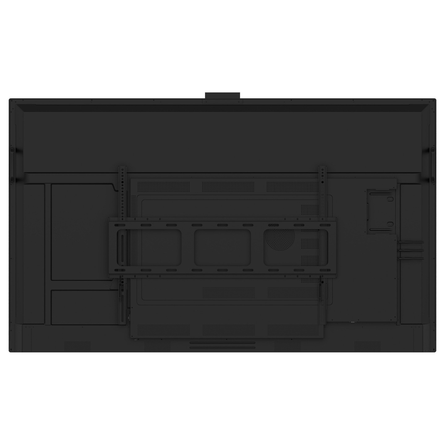 iiyama TE7513A-B2AG — Buy in Cyprus with Fast Delivery