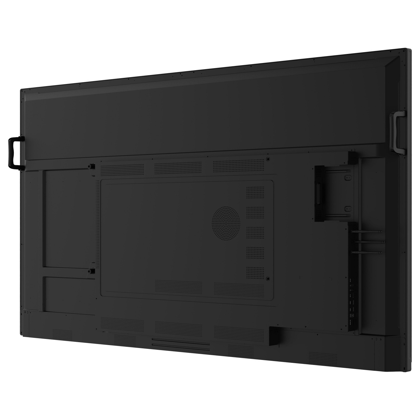 iiyama TE7513A-B2AG — Buy in Cyprus with Fast Delivery