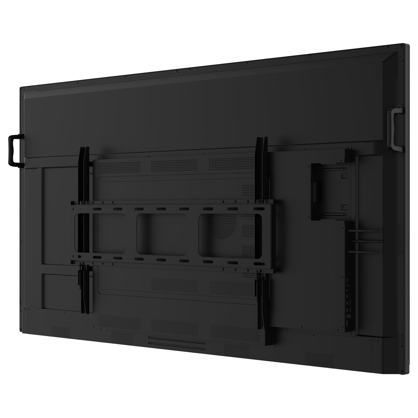 iiyama TE7513A-B2AG — Buy in Cyprus with Fast Delivery