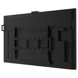 iiyama TE7513A-B2AG — Buy in Cyprus with Fast Delivery