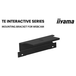 iiyama TE7513A-B2AG — Buy in Cyprus with Fast Delivery