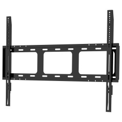 iiyama TE7513A-B2AG — Buy in Cyprus with Fast Delivery