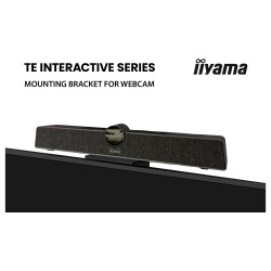 iiyama TE7513A-B2AG — Buy in Cyprus with Fast Delivery