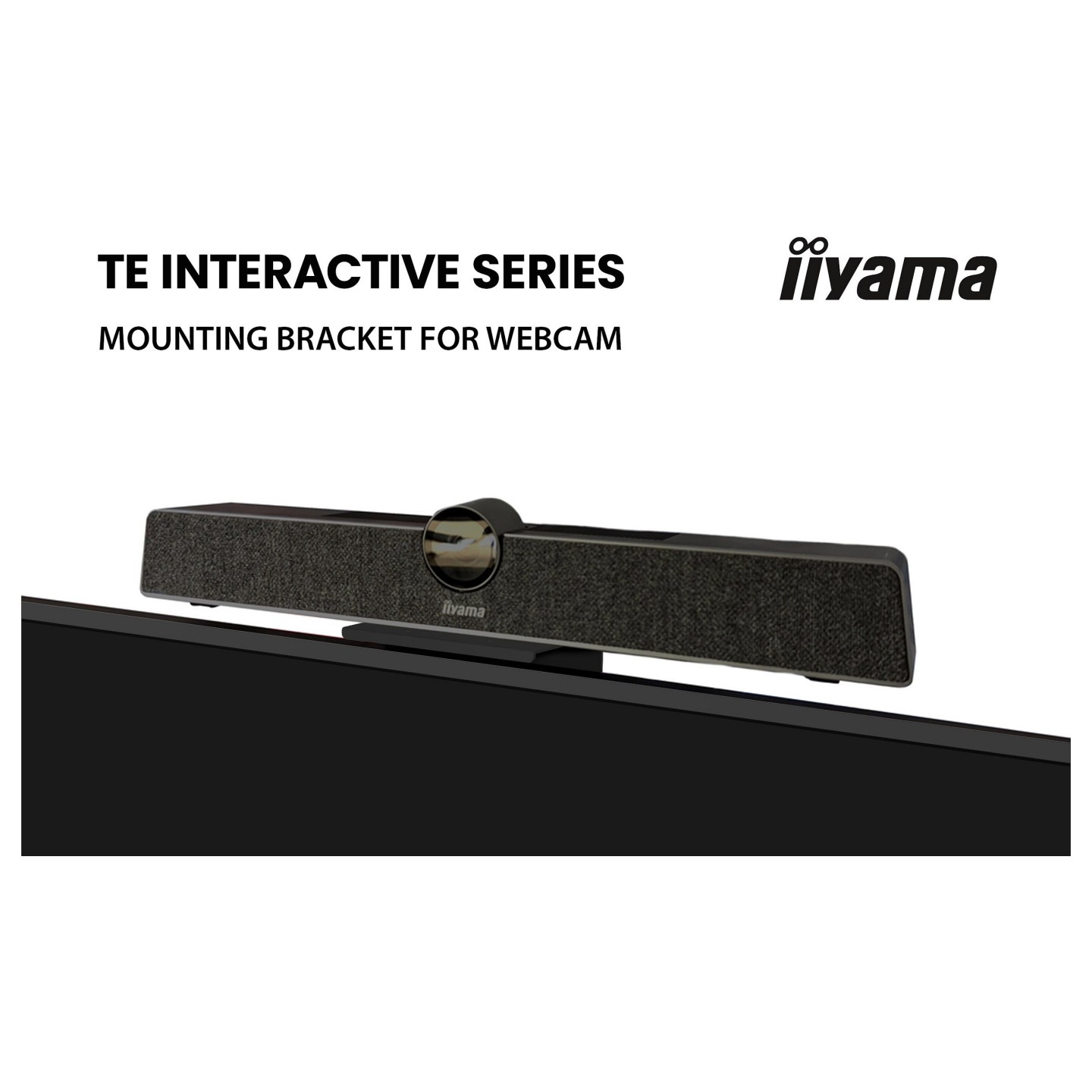 iiyama TE7513A-B2AG — Buy in Cyprus with Fast Delivery