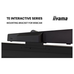 iiyama TE7513A-B2AG — Buy in Cyprus with Fast Delivery