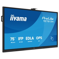 iiyama TE7513A-B2AG — Buy in Cyprus with Fast Delivery