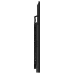 iiyama TE7513A-B2AG — Buy in Cyprus with Fast Delivery
