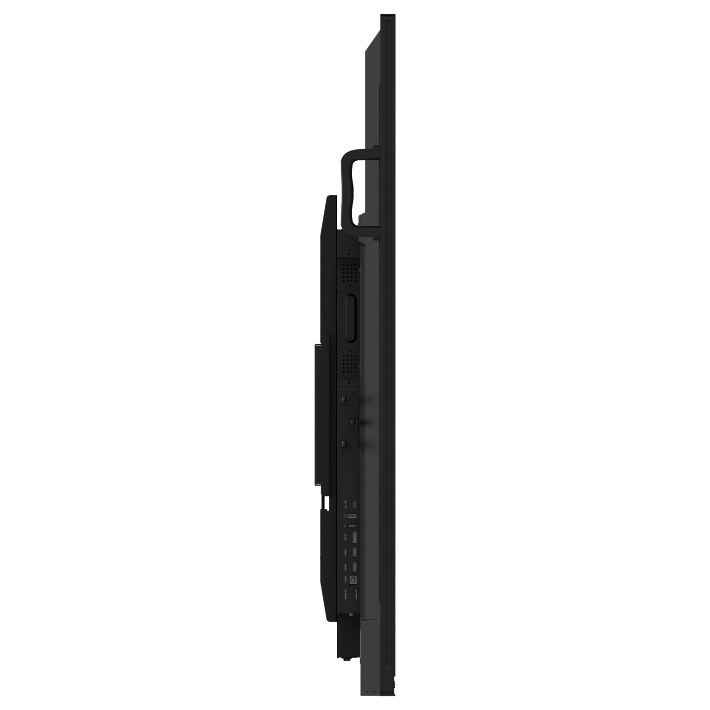 iiyama TE7513A-B2AG — Buy in Cyprus with Fast Delivery