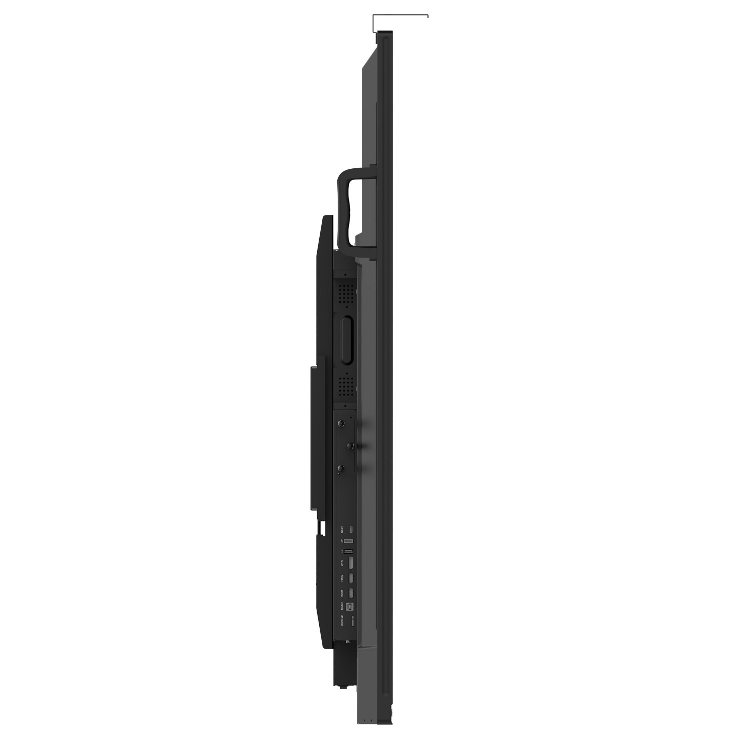 iiyama TE7513A-B2AG — Buy in Cyprus with Fast Delivery