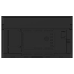 iiyama TE7513A-B2AG — Buy in Cyprus with Fast Delivery
