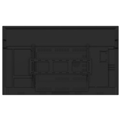 iiyama TE7513A-B2AG — Buy in Cyprus with Fast Delivery