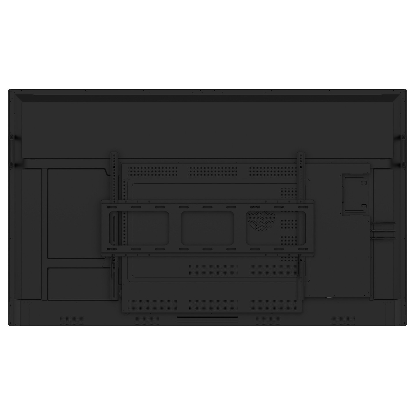 iiyama TE7513A-B2AG — Buy in Cyprus with Fast Delivery