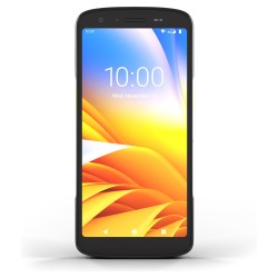 Zebra TC22 - Datenerfassungsterminal - robust - Android - 64 GB - 15.2 cm (6) — Buy in Cyprus with Fast Delivery