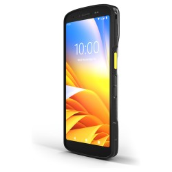 Zebra TC22 - Datenerfassungsterminal - robust - Android - 64 GB - 15.2 cm (6) — Buy in Cyprus with Fast Delivery