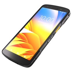 Zebra TC22 - Datenerfassungsterminal - robust - Android - 64 GB - 15.2 cm (6) — Buy in Cyprus with Fast Delivery