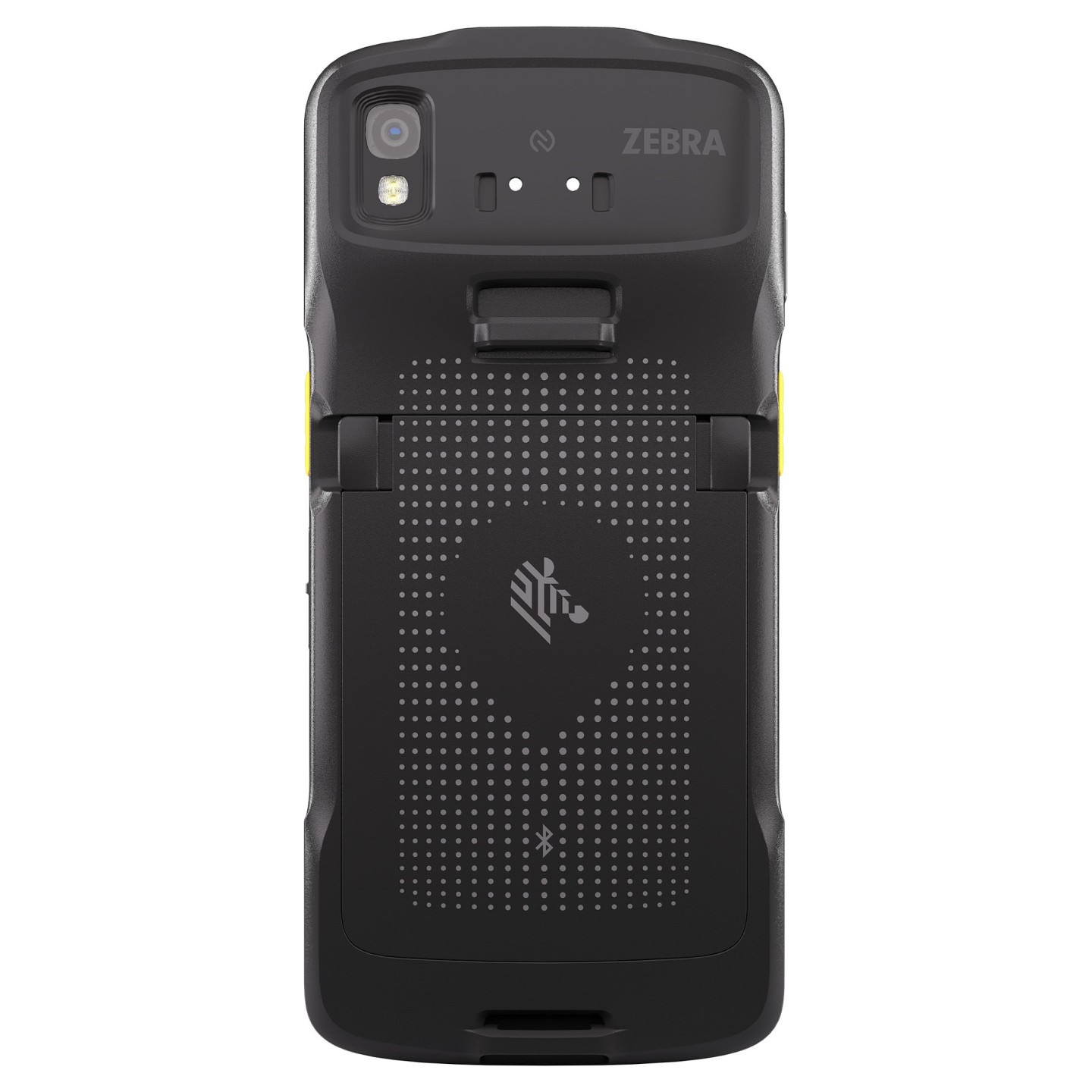 Zebra TC22 - Datenerfassungsterminal - robust - Android - 64 GB - 15.2 cm (6) — Buy in Cyprus with Fast Delivery
