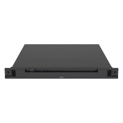 AXIS S2224 MK II 12 TB UK — Buy in Cyprus with Fast Delivery