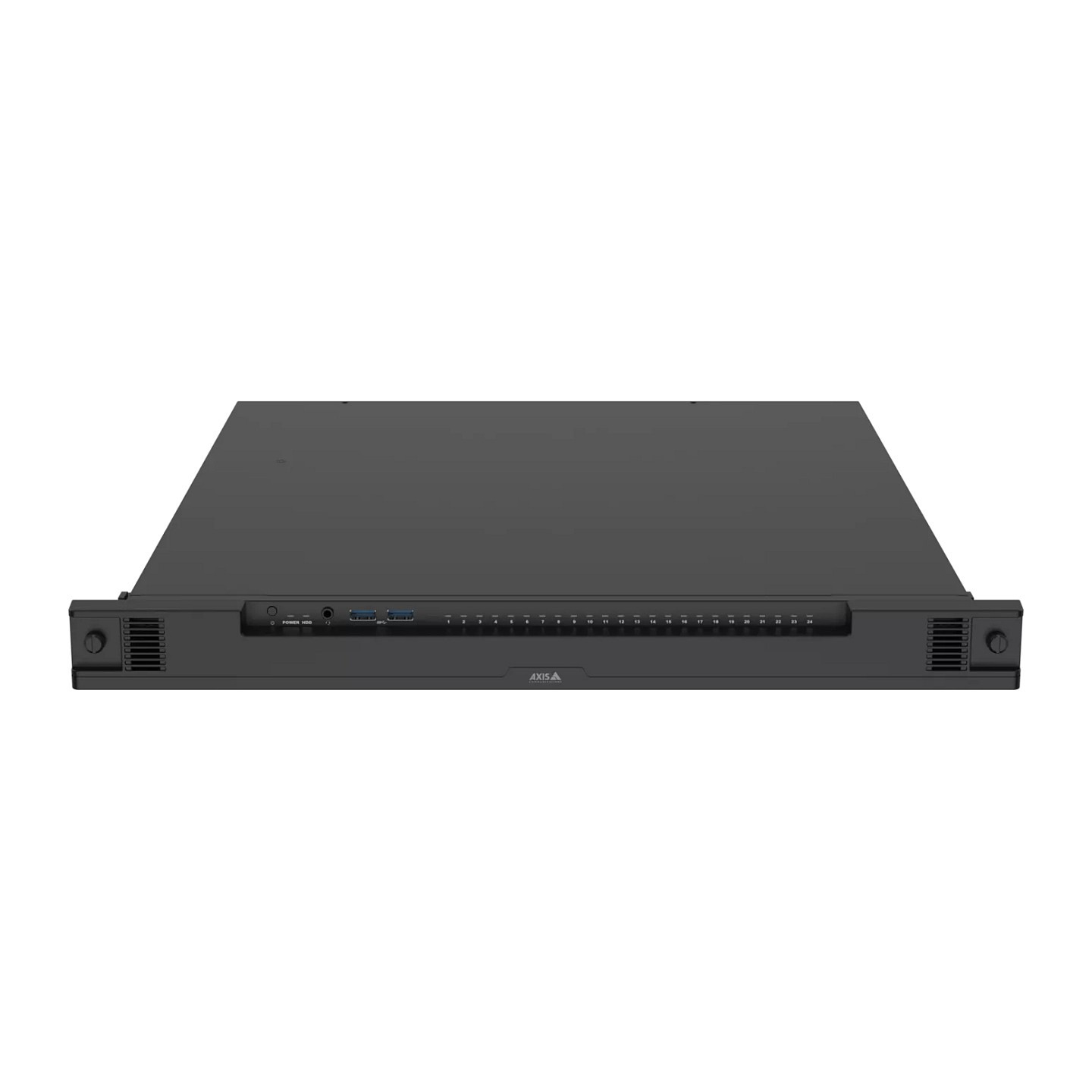 AXIS S2224 MK II 12 TB UK — Buy in Cyprus with Fast Delivery