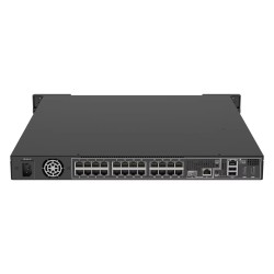 AXIS S2224 MK II 12 TB UK — Buy in Cyprus with Fast Delivery