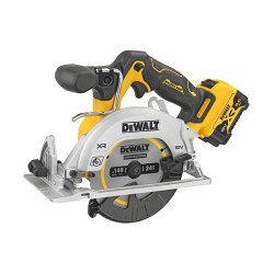 DEWALT Akku-Handkreissaege. 12 Volt — Buy in Cyprus with Fast Delivery