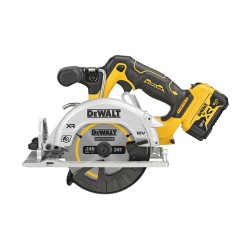 DEWALT Akku-Handkreissaege. 12 Volt — Buy in Cyprus with Fast Delivery